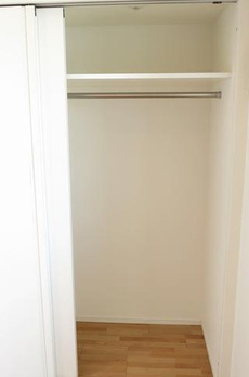 レジデンス白金パークフロント 