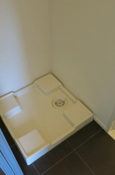 レジデンス白金パークフロント 
