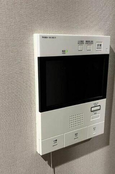 ＧＲＥＥＮ　ＰＡＲＫ　日本橋横山町 