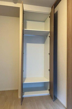プラウドシティ小竹向原グランドコート 