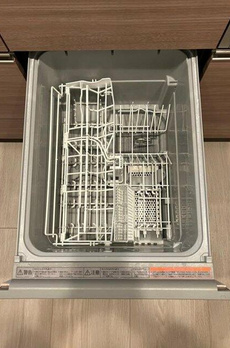 プラウドシティ小竹向原グランドコート 