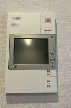プラウドシティ小竹向原グランドコート 