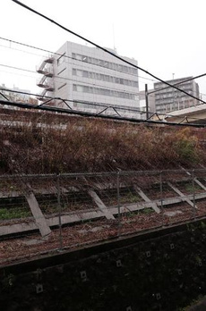 ムジーク北参道 