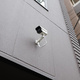 ムジーク北参道 