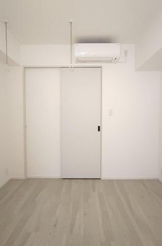 クロスレジデンス高田馬場 