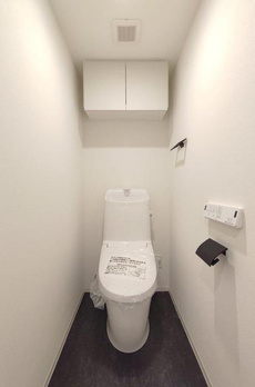 クロスレジデンス高田馬場 