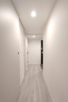 クロスレジデンス高田馬場 