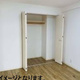 ルフォンプログレ元浅草マークス 