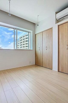 コリーヌ駒場池尻 
