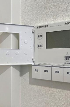 コリーヌ駒場池尻 