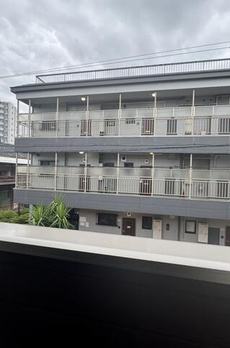 フラット北小岩 