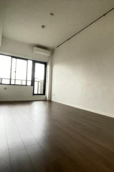 メゾンドゥース南麻布 