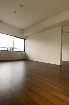 メゾンドゥース南麻布 