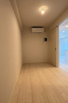 プレディアコート西日暮里 