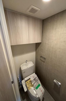 プレディアコート西日暮里 