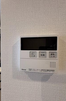 プレディアコート西日暮里 