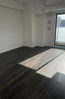 ミリアレジデンス根岸柳通り 