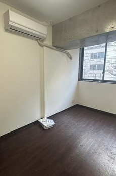 リトルズトーン目白下落合 