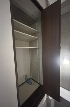 リトルズトーン目白下落合 