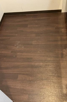 リトルズトーン目白下落合 