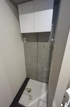 リトルズトーン目白下落合 