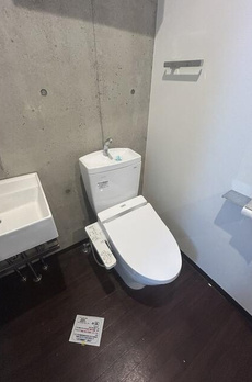 リトルズトーン目白下落合 