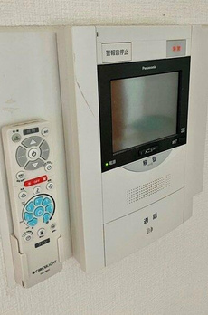 マイキャッスルステーションプラザ葛西 