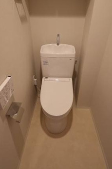 ルフォンプログレ田原町 