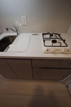 ルフォンプログレ田原町 