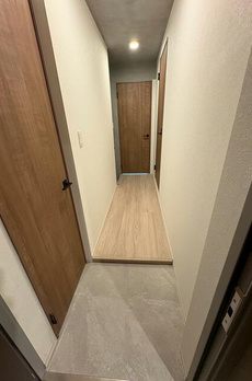 ＣＲＥＡＬ新高円寺 