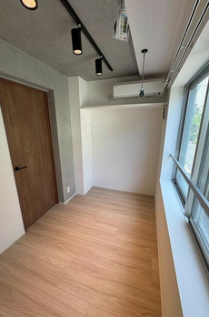 ＣＲＥＡＬ新高円寺 