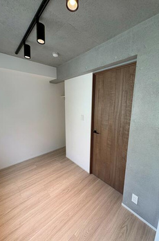 ＣＲＥＡＬ新高円寺 