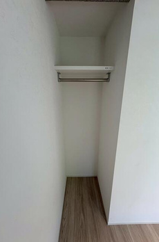 ＣＲＥＡＬ新高円寺 