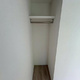 ＣＲＥＡＬ新高円寺 