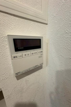 ＣＲＥＡＬ新高円寺 