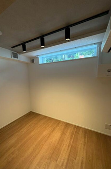 ＣＲＥＡＬ新高円寺 