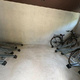 ＣＲＥＡＬ新高円寺 