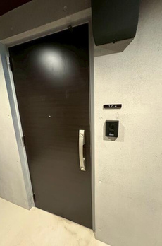 ＣＲＥＡＬ新高円寺 