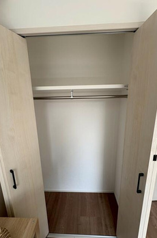 ＣＲＥＡＬ新高円寺 