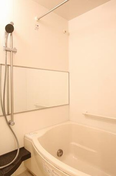 ライオンズ四谷タワーゲート 