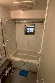 プレール・ドゥーク新宿御苑 