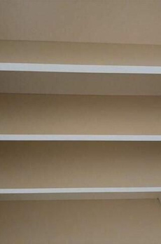 プレール・ドゥーク新宿御苑 