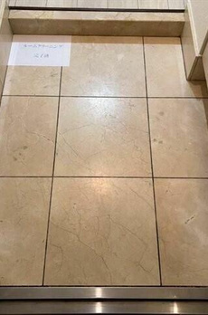 プレール・ドゥーク新宿御苑 
