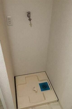 プレール・ドゥーク新宿御苑 