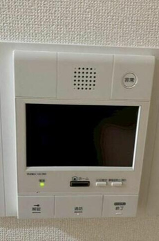 プレール・ドゥーク新宿御苑 
