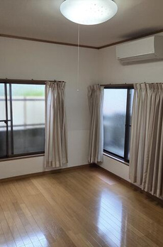 メゾンコート中野 