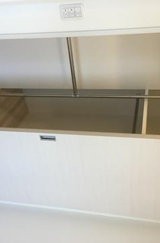 アーバンパーク西巣鴨ＥＡＳＴ 