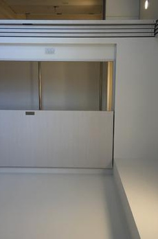 アーバンパーク西巣鴨ＥＡＳＴ 