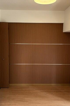 グレイスコート西麻布Ⅰ 