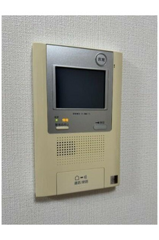 エミリブ池袋 